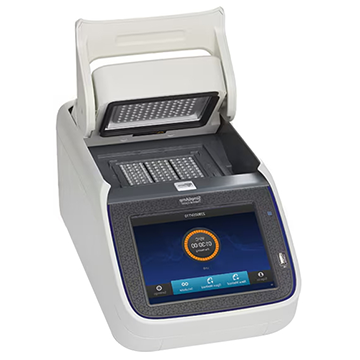 SimpliAmp? PCR熱循環(huán)儀